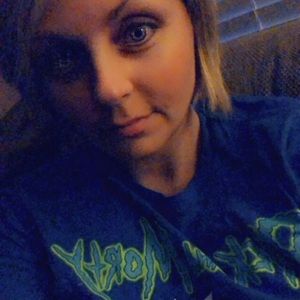 Meet your Posher, Carla